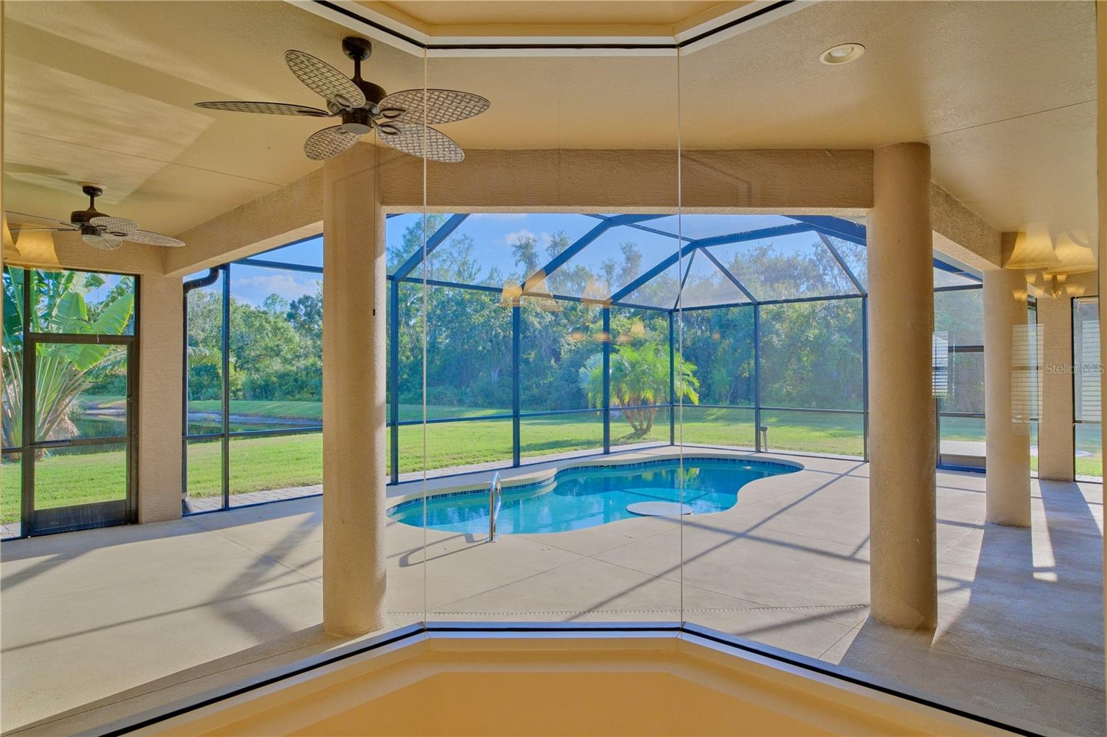 Image 38 of 59 For 2615 162nd Avenue E