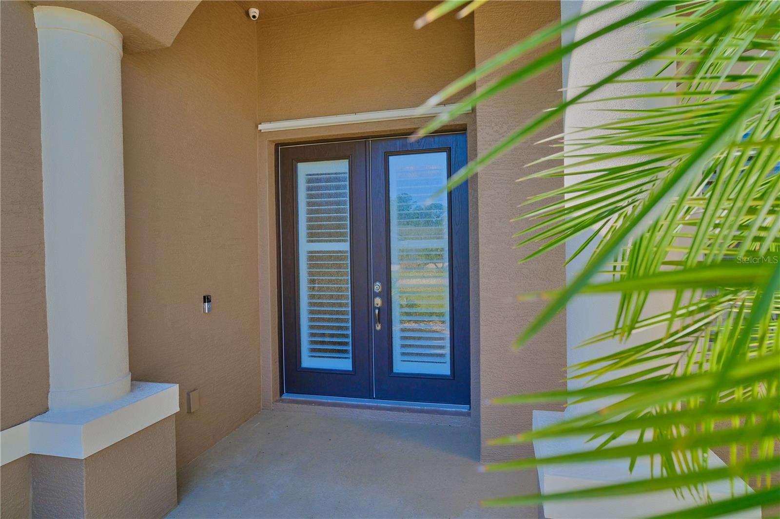 Image 4 of 59 For 2615 162nd Avenue E