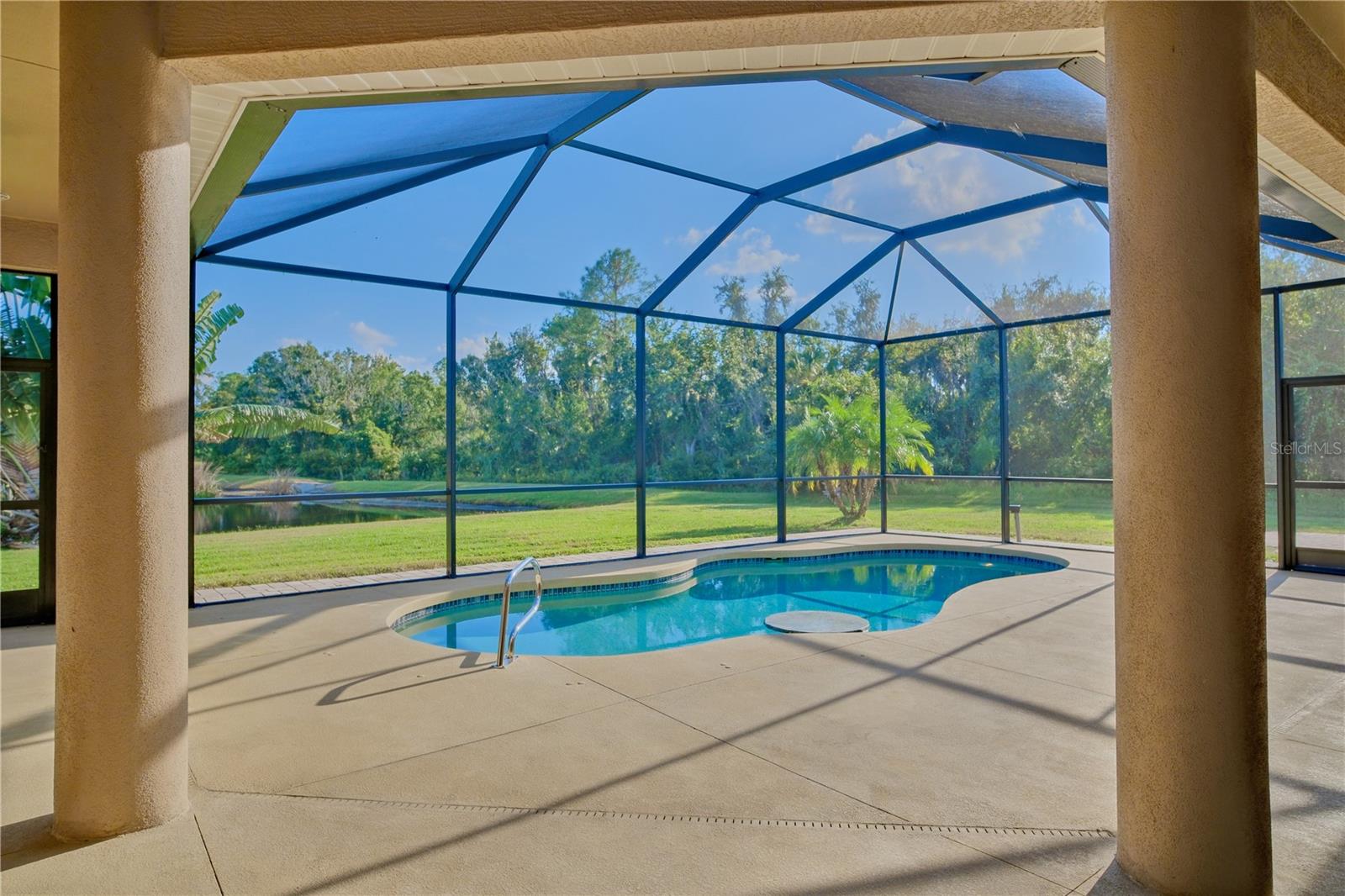 Image 40 of 59 For 2615 162nd Avenue E