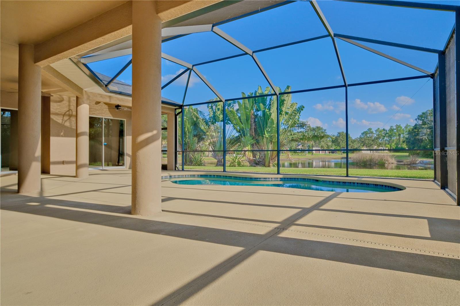 Image 41 of 59 For 2615 162nd Avenue E