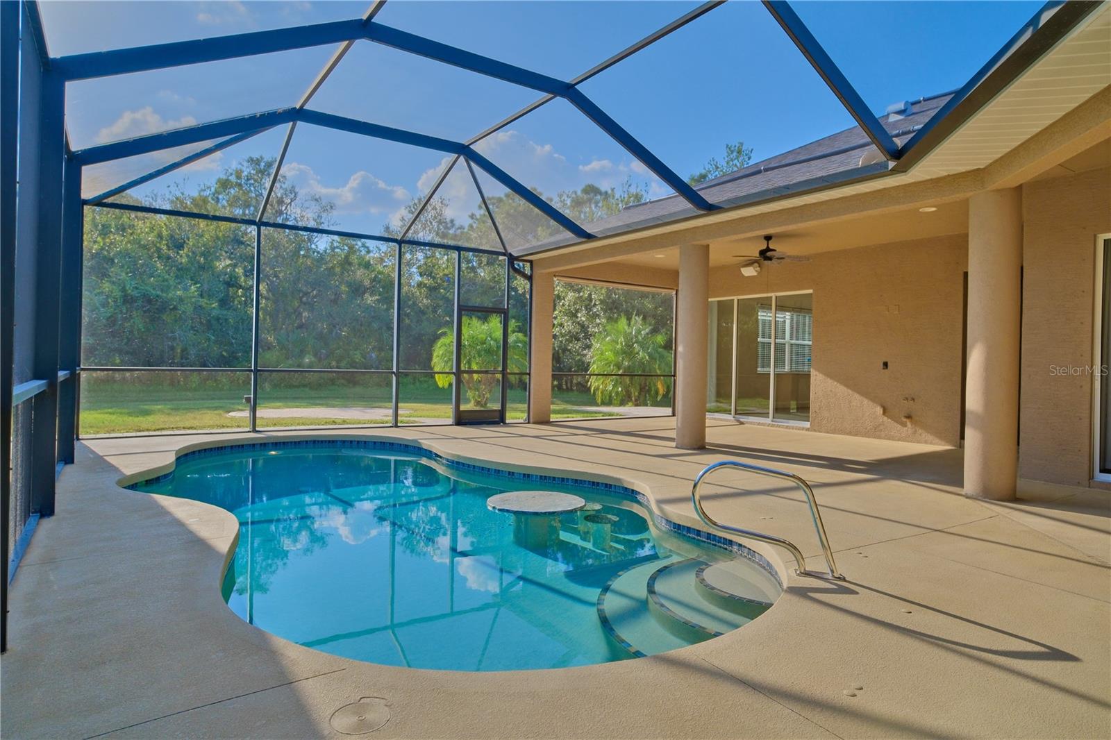 Image 42 of 59 For 2615 162nd Avenue E