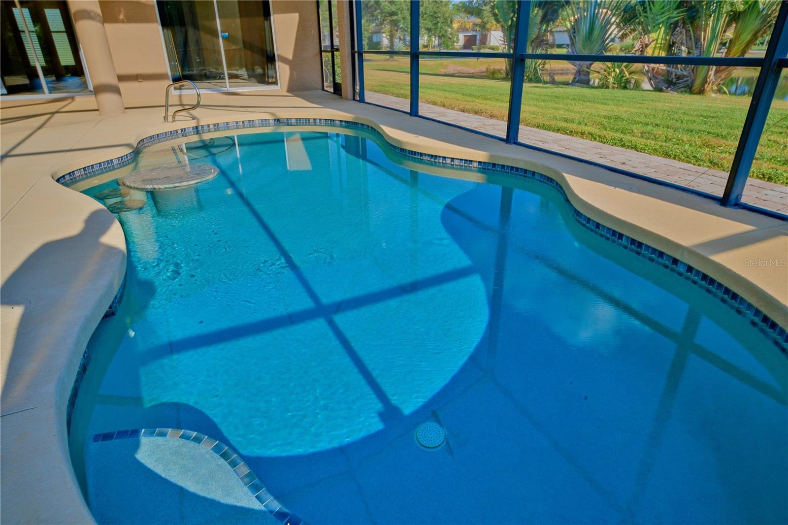 Image 43 of 59 For 2615 162nd Avenue E