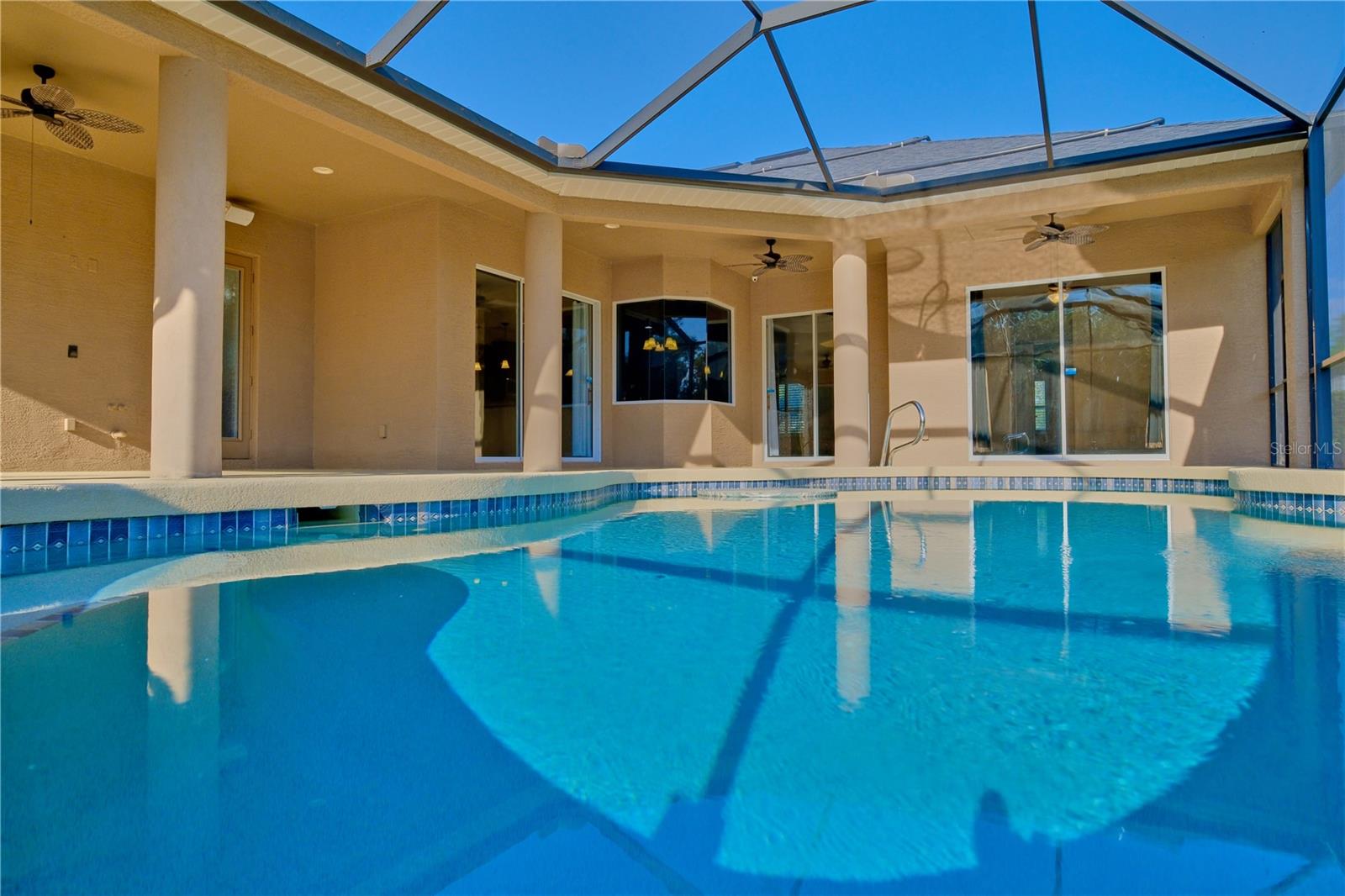 Image 44 of 59 For 2615 162nd Avenue E