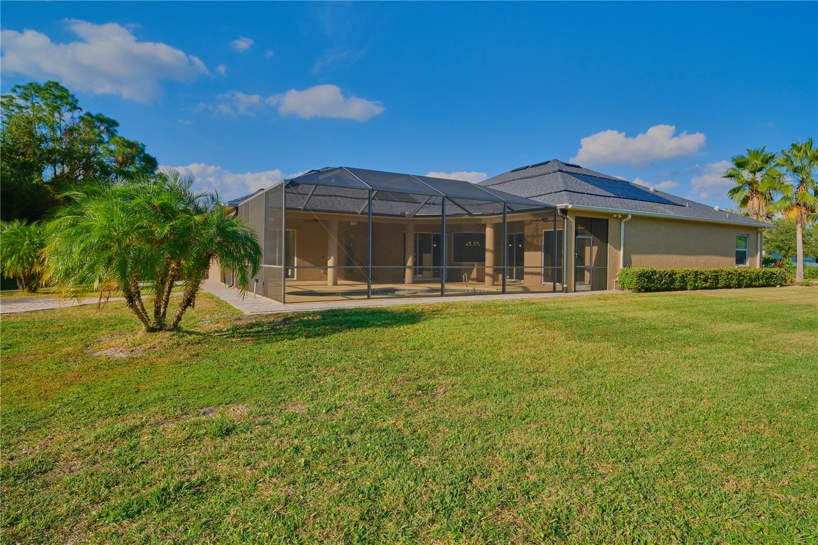 Image 45 of 59 For 2615 162nd Avenue E