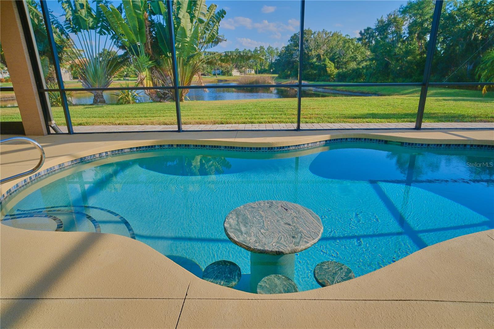 Image 46 of 59 For 2615 162nd Avenue E