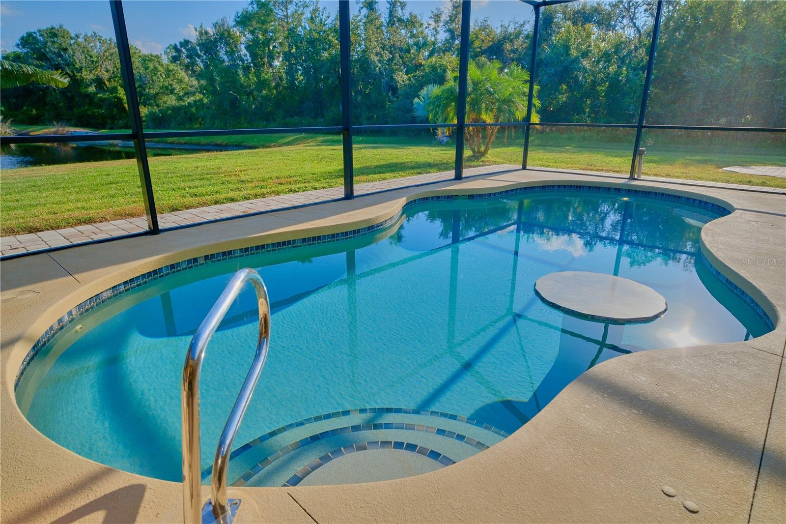 Image 47 of 59 For 2615 162nd Avenue E