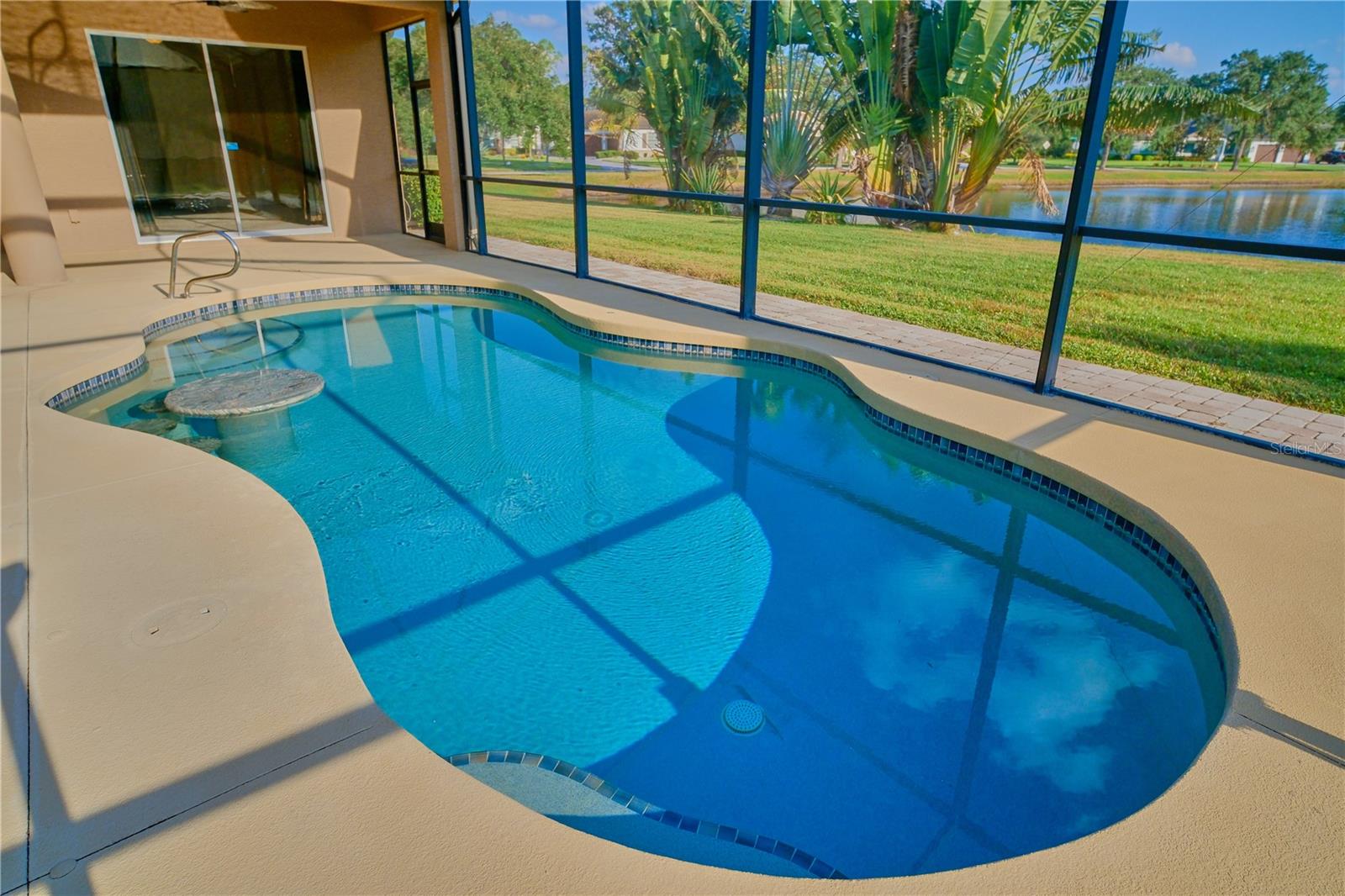 Image 48 of 59 For 2615 162nd Avenue E