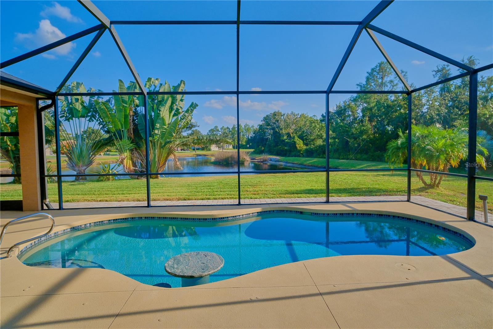 Image 49 of 59 For 2615 162nd Avenue E