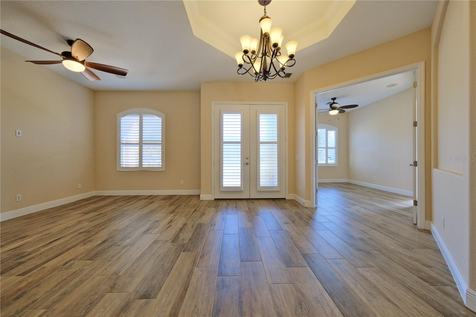 Image 5 of 59 For 2615 162nd Avenue E