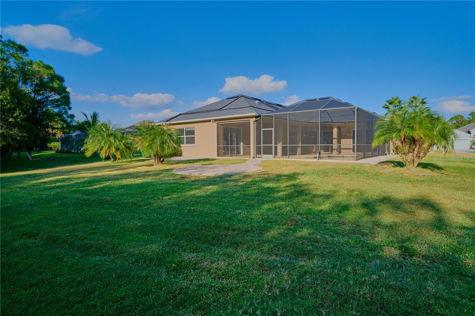 Image 50 of 59 For 2615 162nd Avenue E