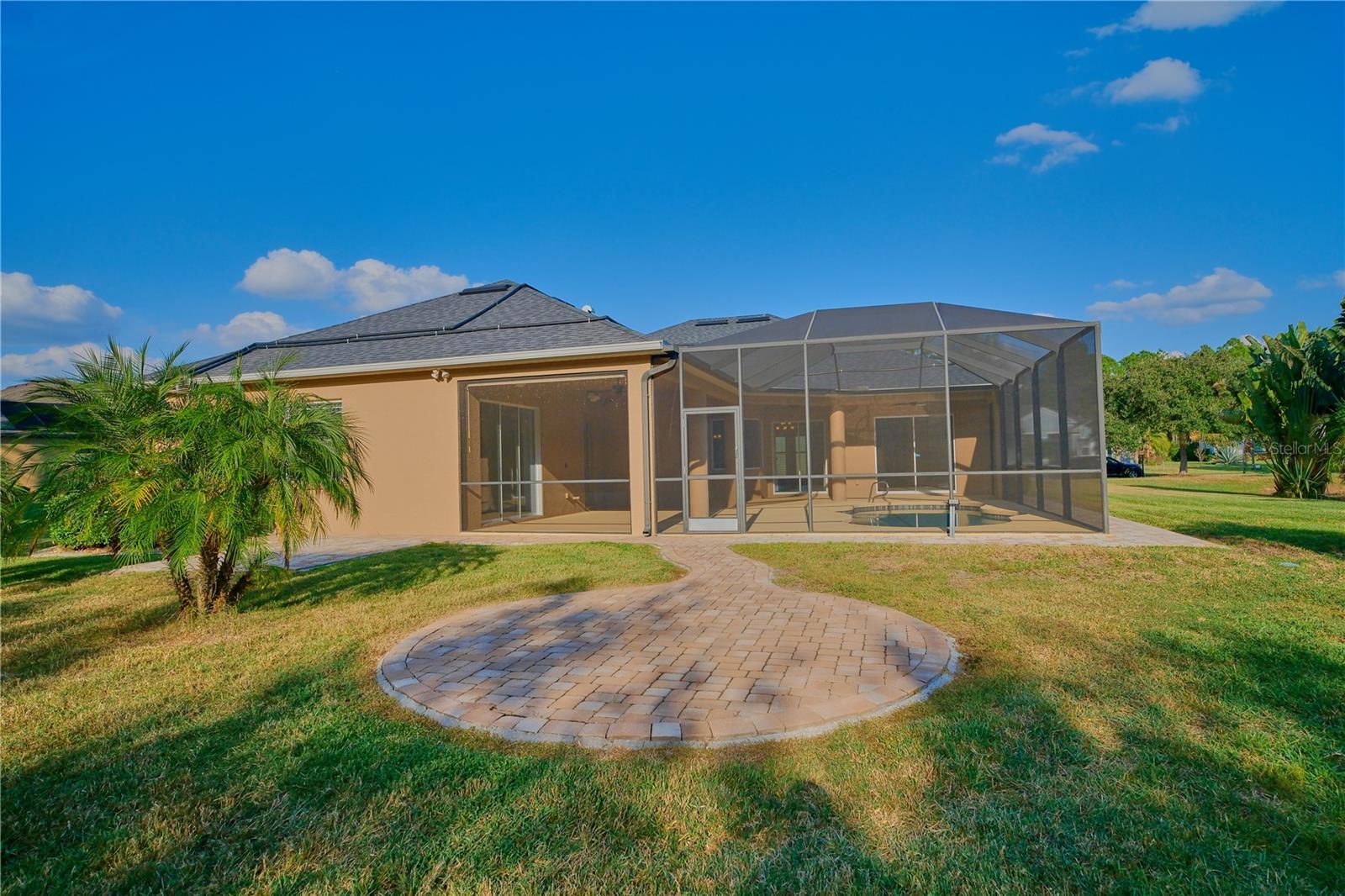 Image 51 of 59 For 2615 162nd Avenue E