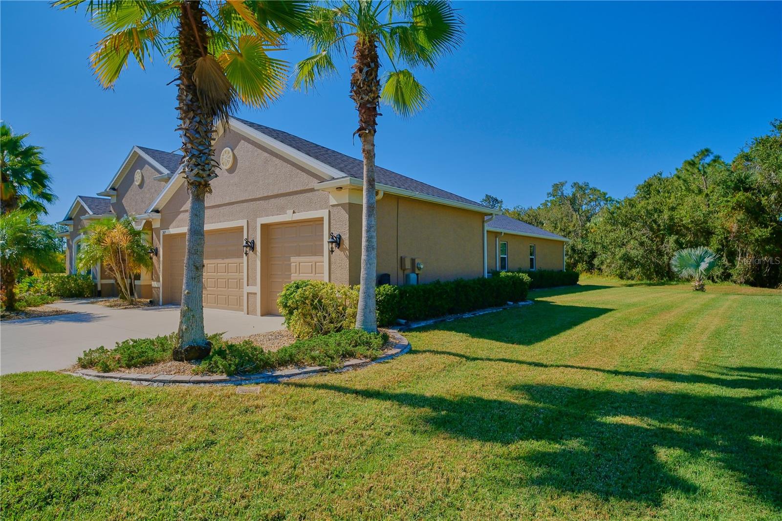 Image 52 of 59 For 2615 162nd Avenue E