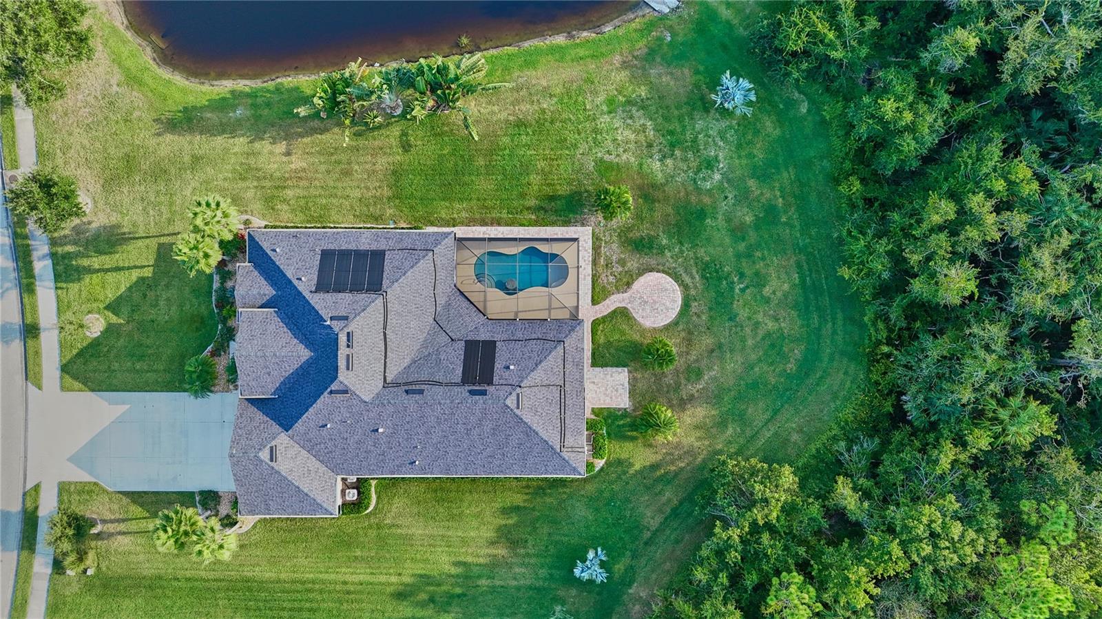 Image 53 of 59 For 2615 162nd Avenue E