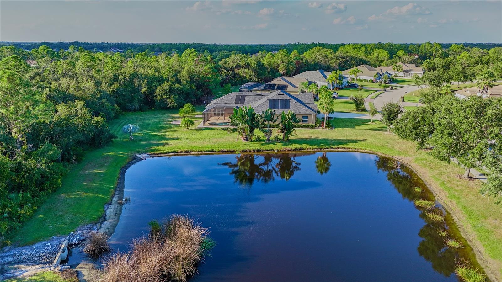 Image 55 of 59 For 2615 162nd Avenue E