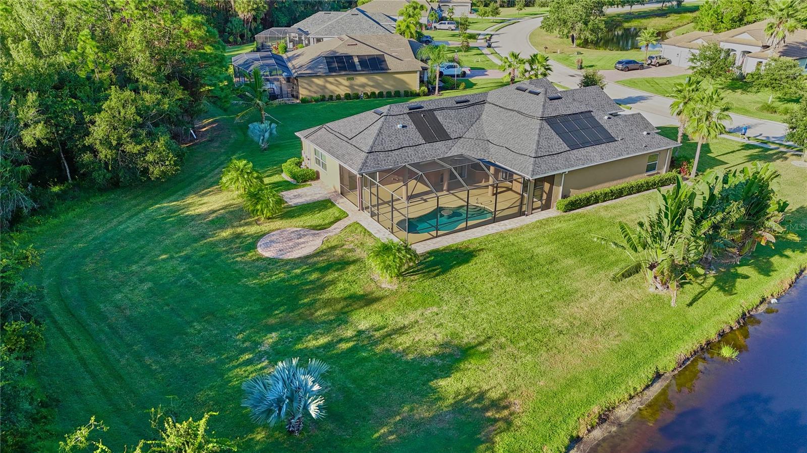 Image 56 of 59 For 2615 162nd Avenue E