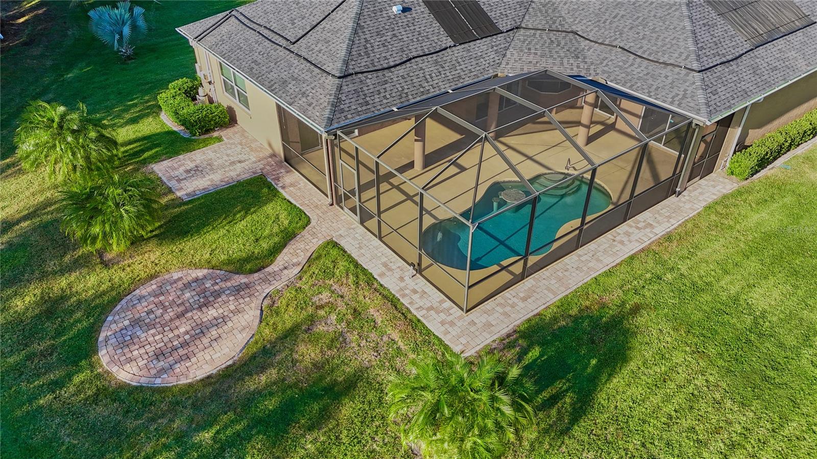 Image 57 of 59 For 2615 162nd Avenue E