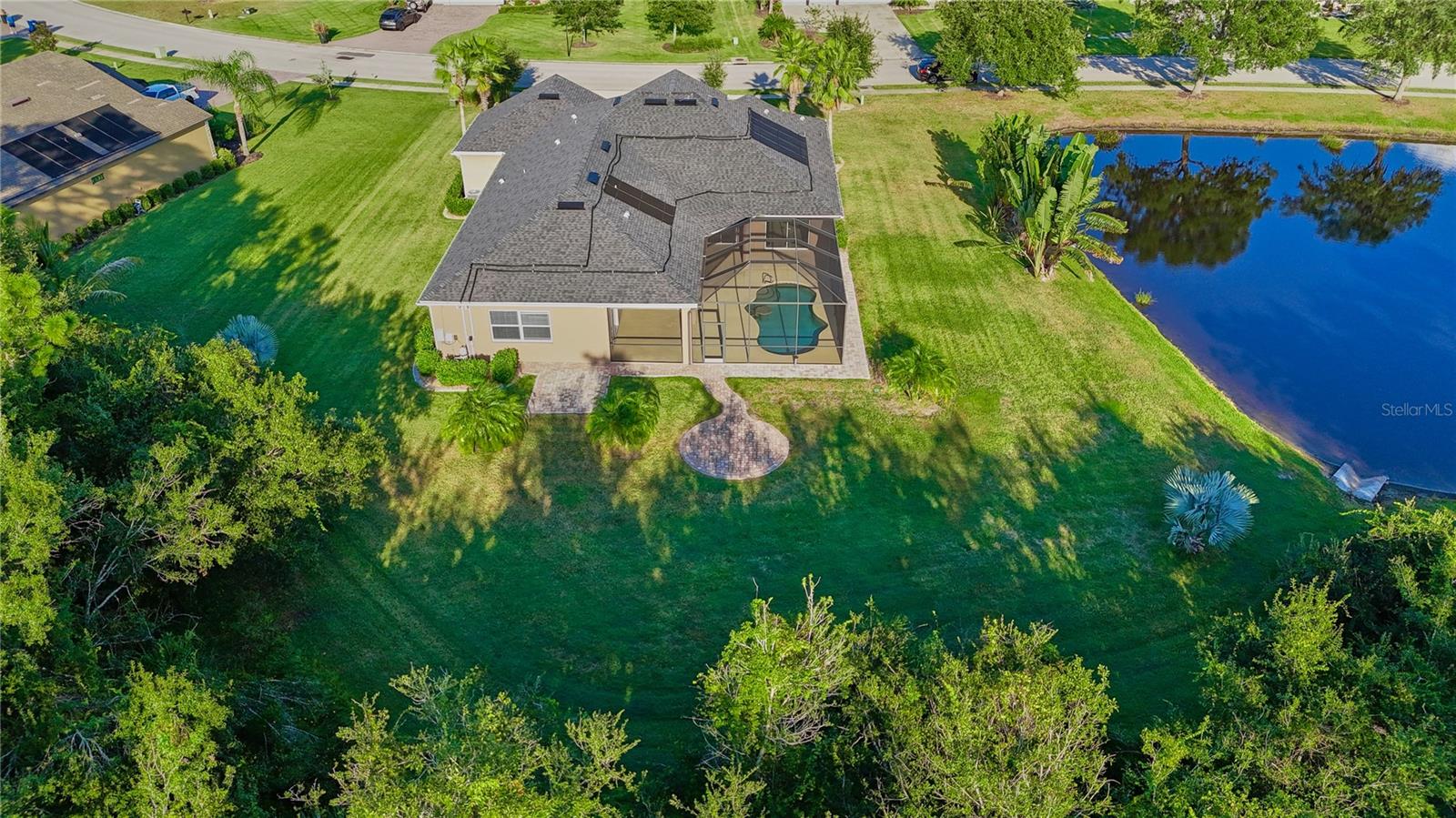 Image 58 of 59 For 2615 162nd Avenue E