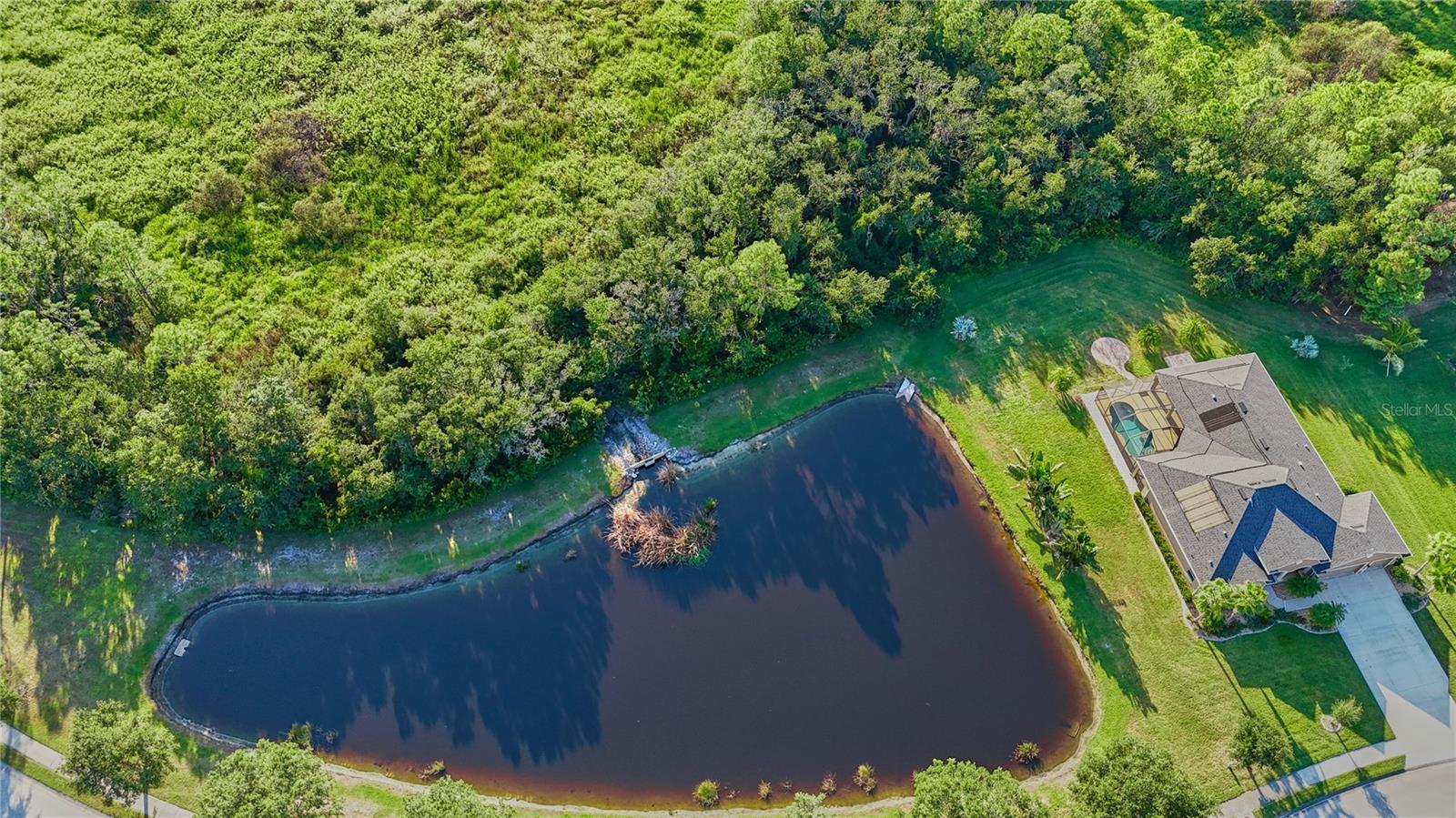 Image 59 of 59 For 2615 162nd Avenue E