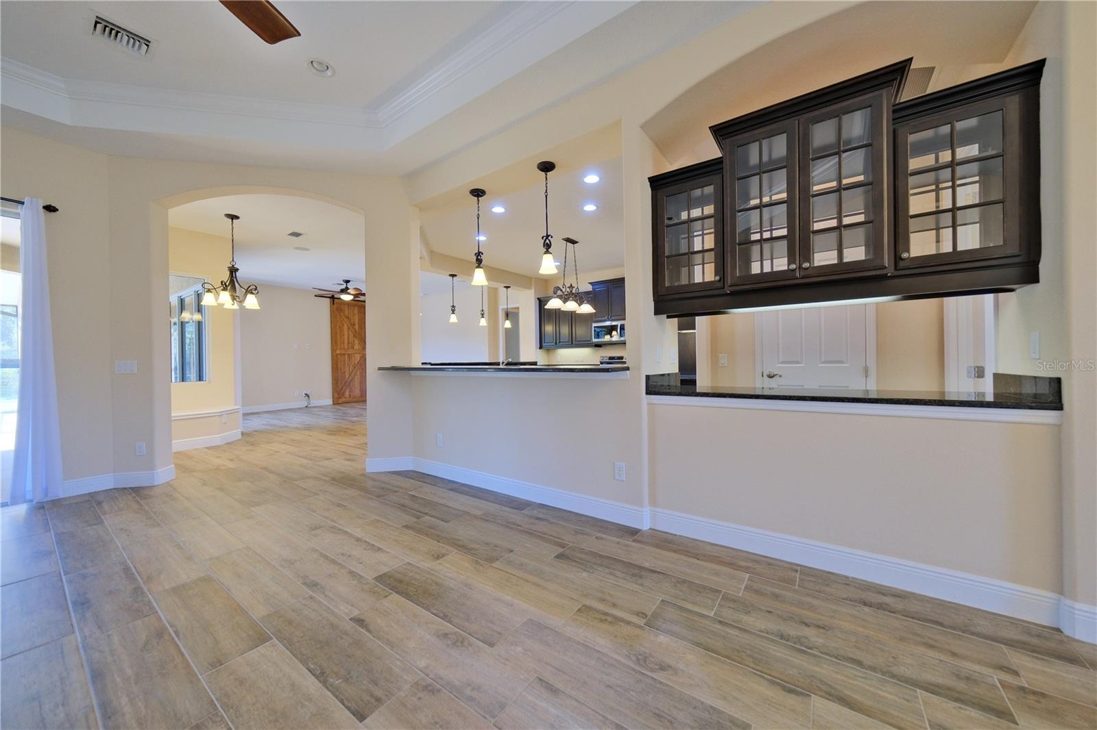 Image 7 of 59 For 2615 162nd Avenue E