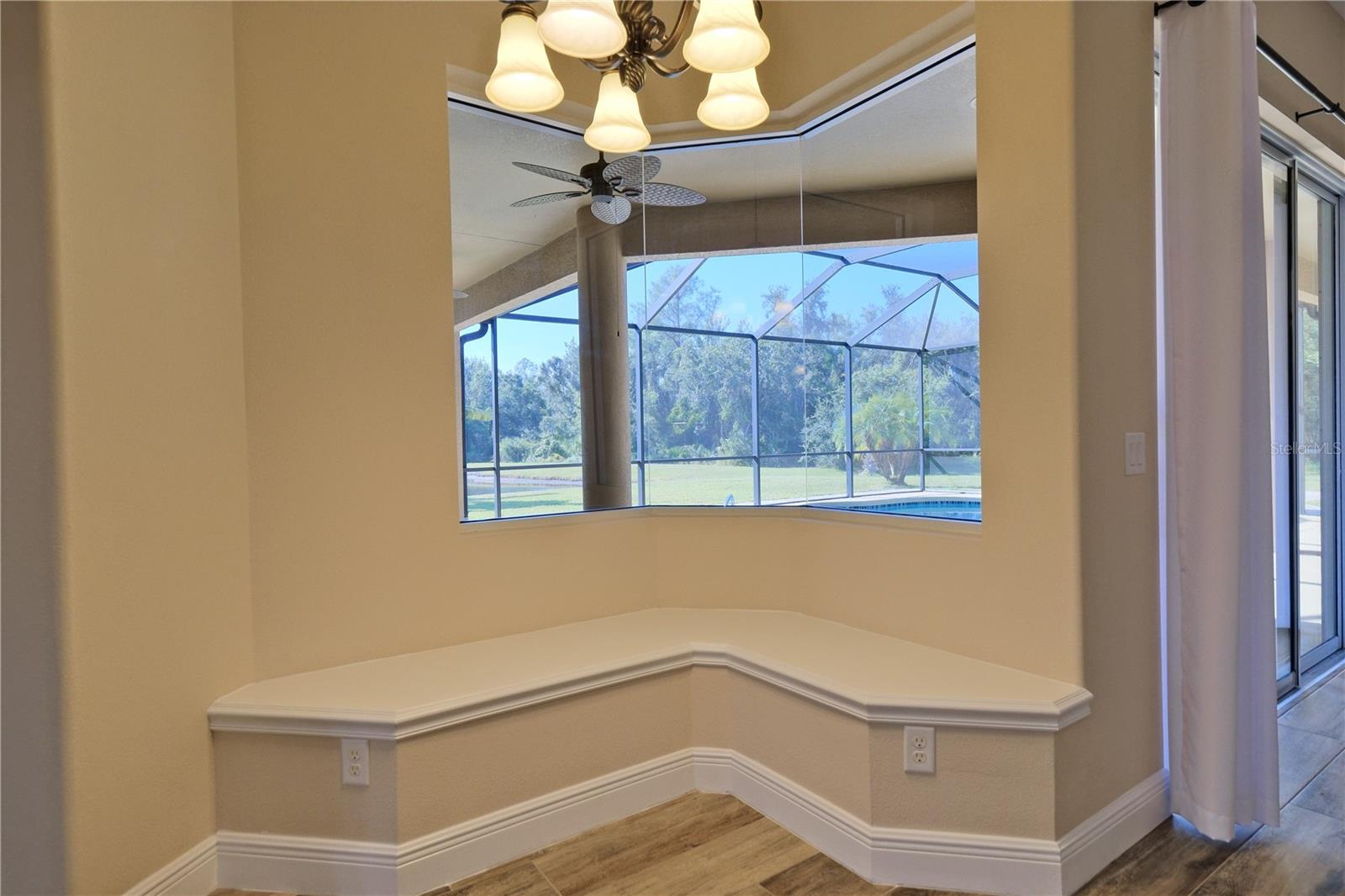 Image 8 of 59 For 2615 162nd Avenue E