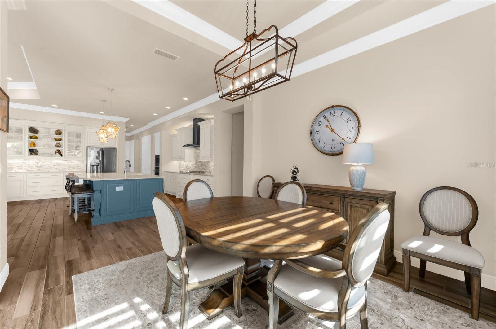 Image 10 of 90 For 7203 Prestbury Circle