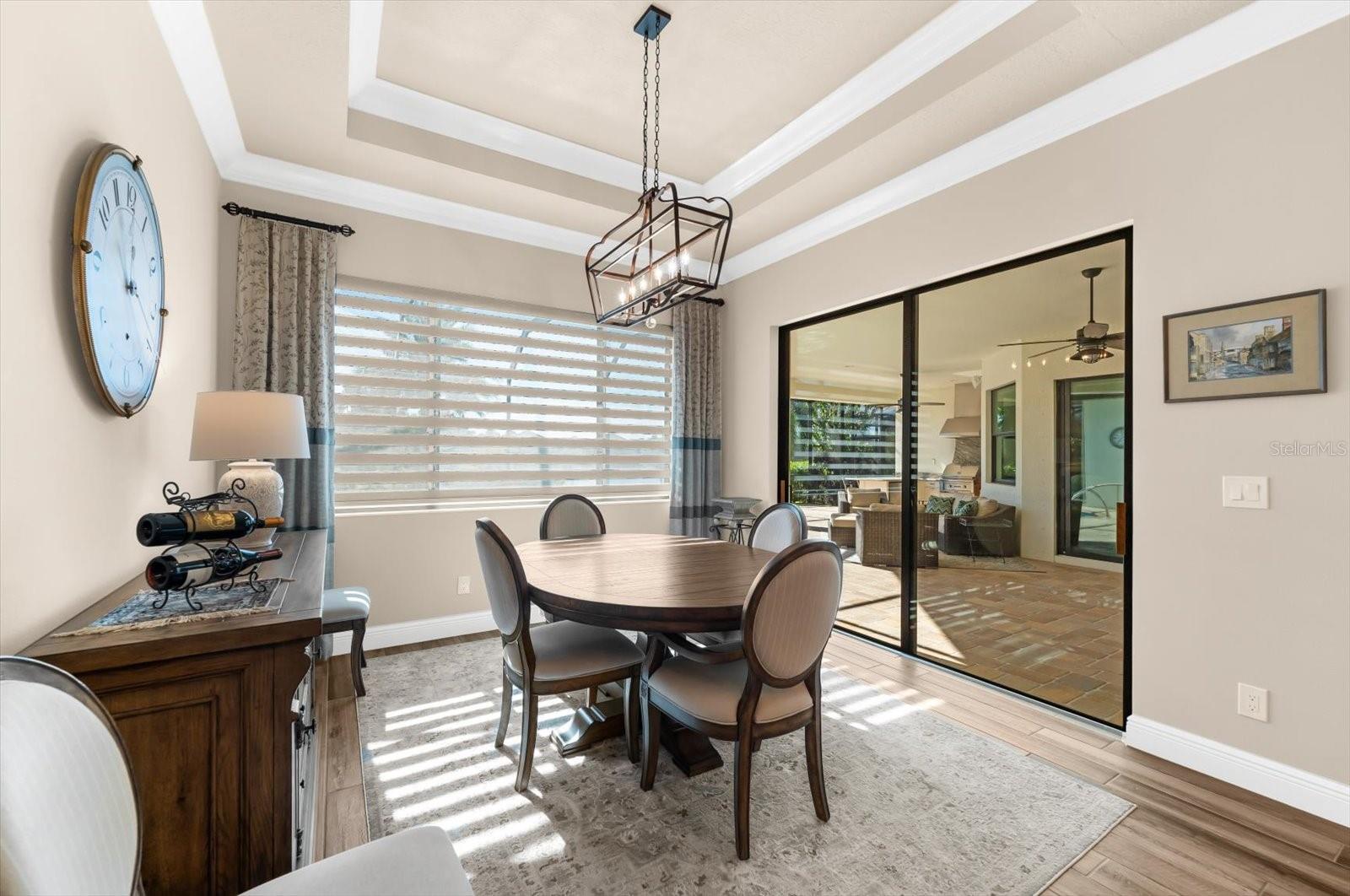 Image 11 of 90 For 7203 Prestbury Circle