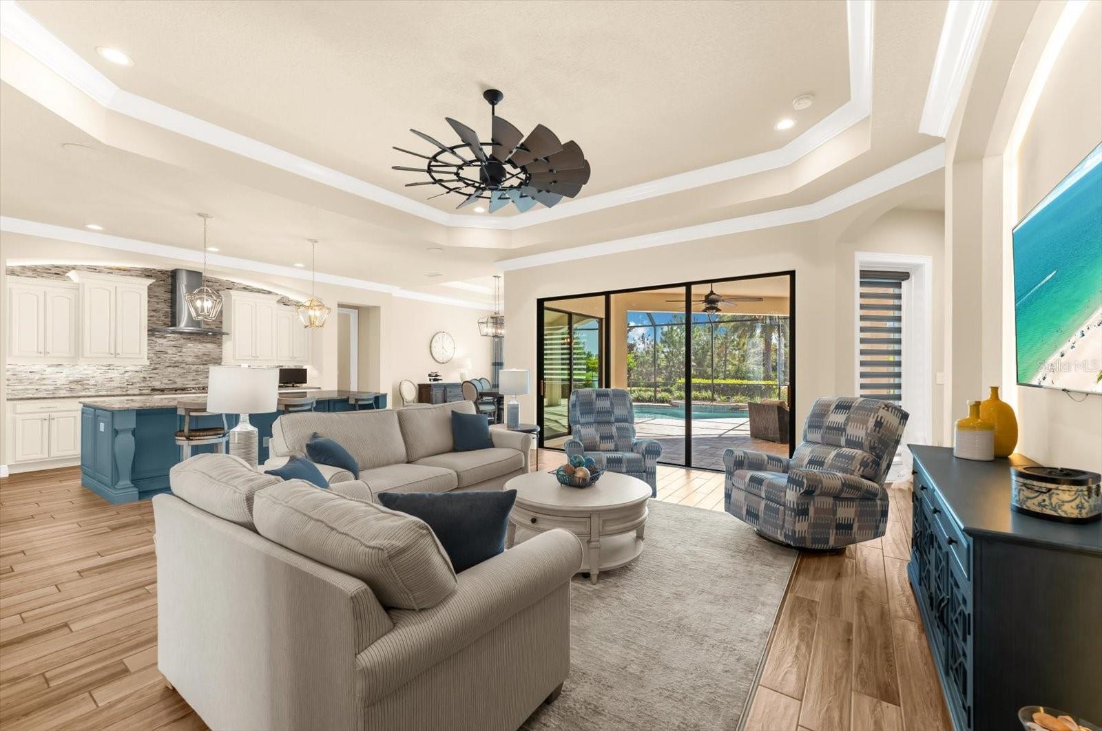 Image 15 of 90 For 7203 Prestbury Circle