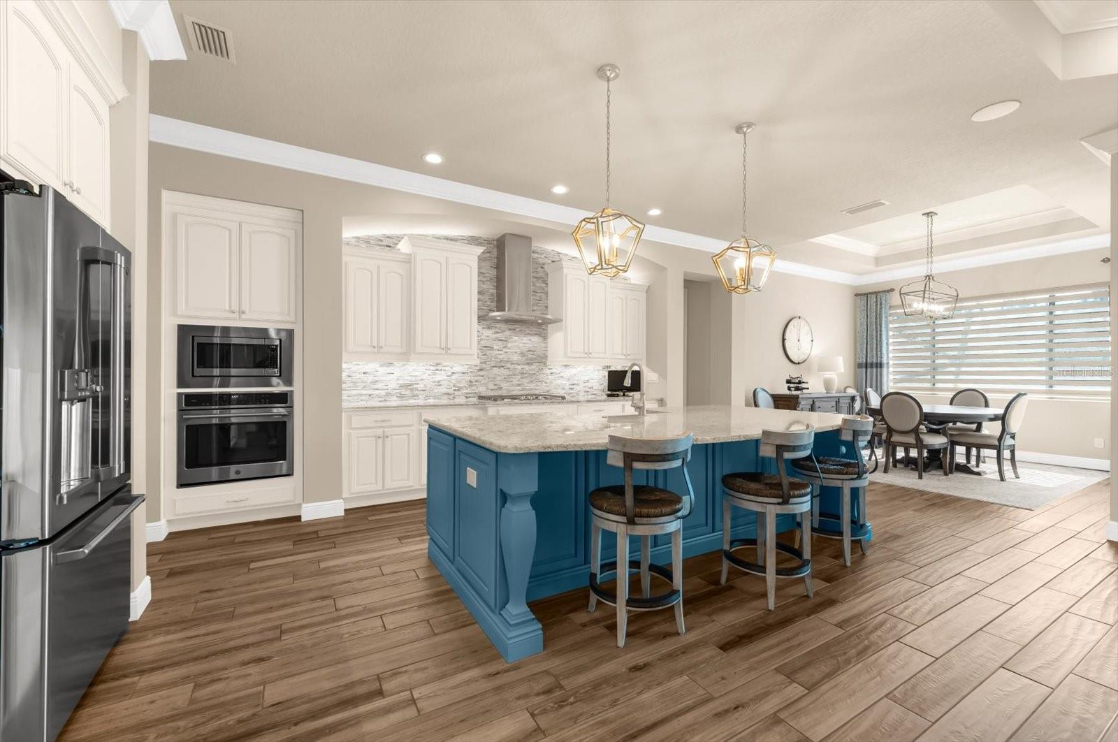 Image 18 of 90 For 7203 Prestbury Circle