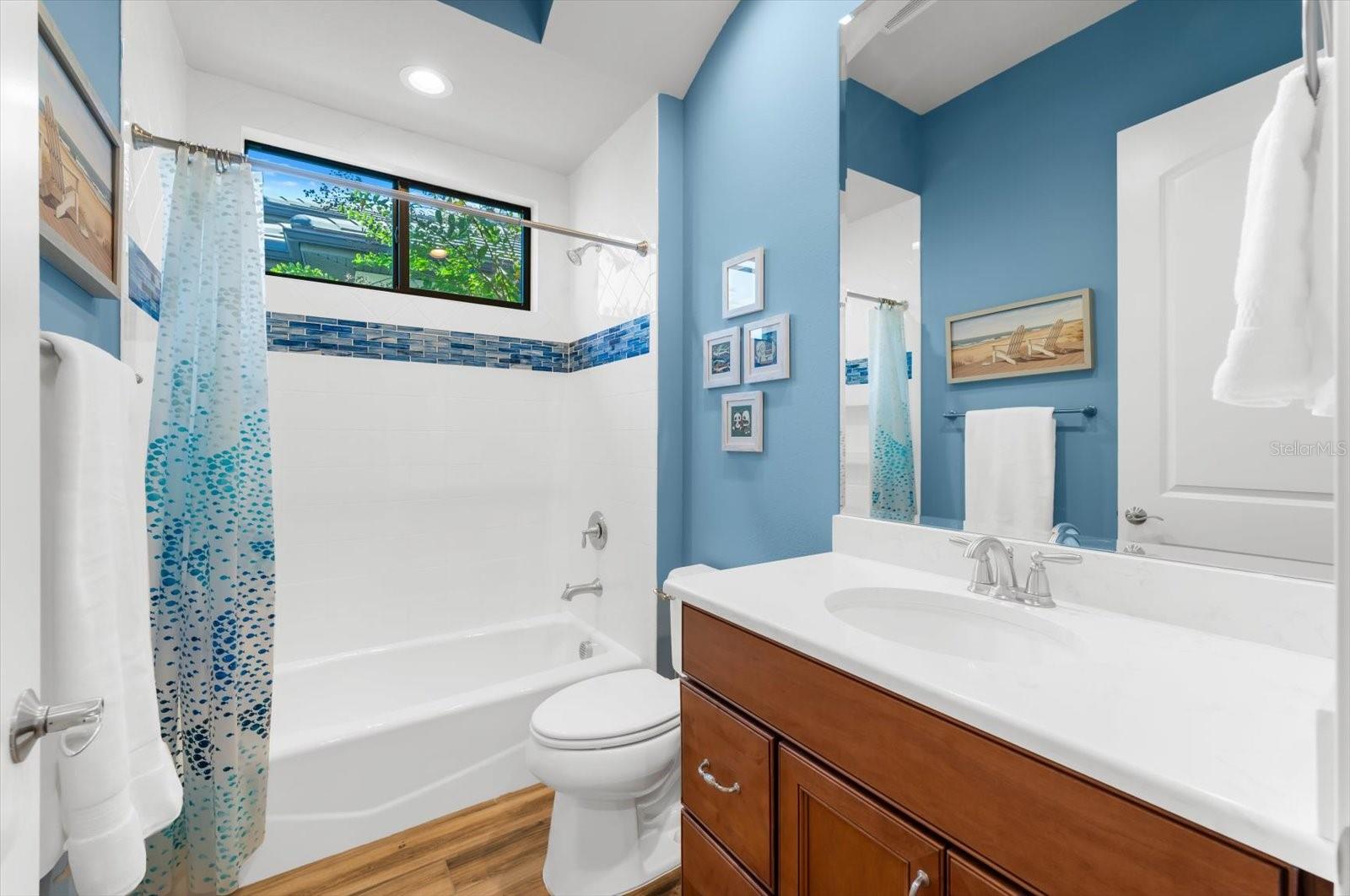 Image 20 of 90 For 7203 Prestbury Circle