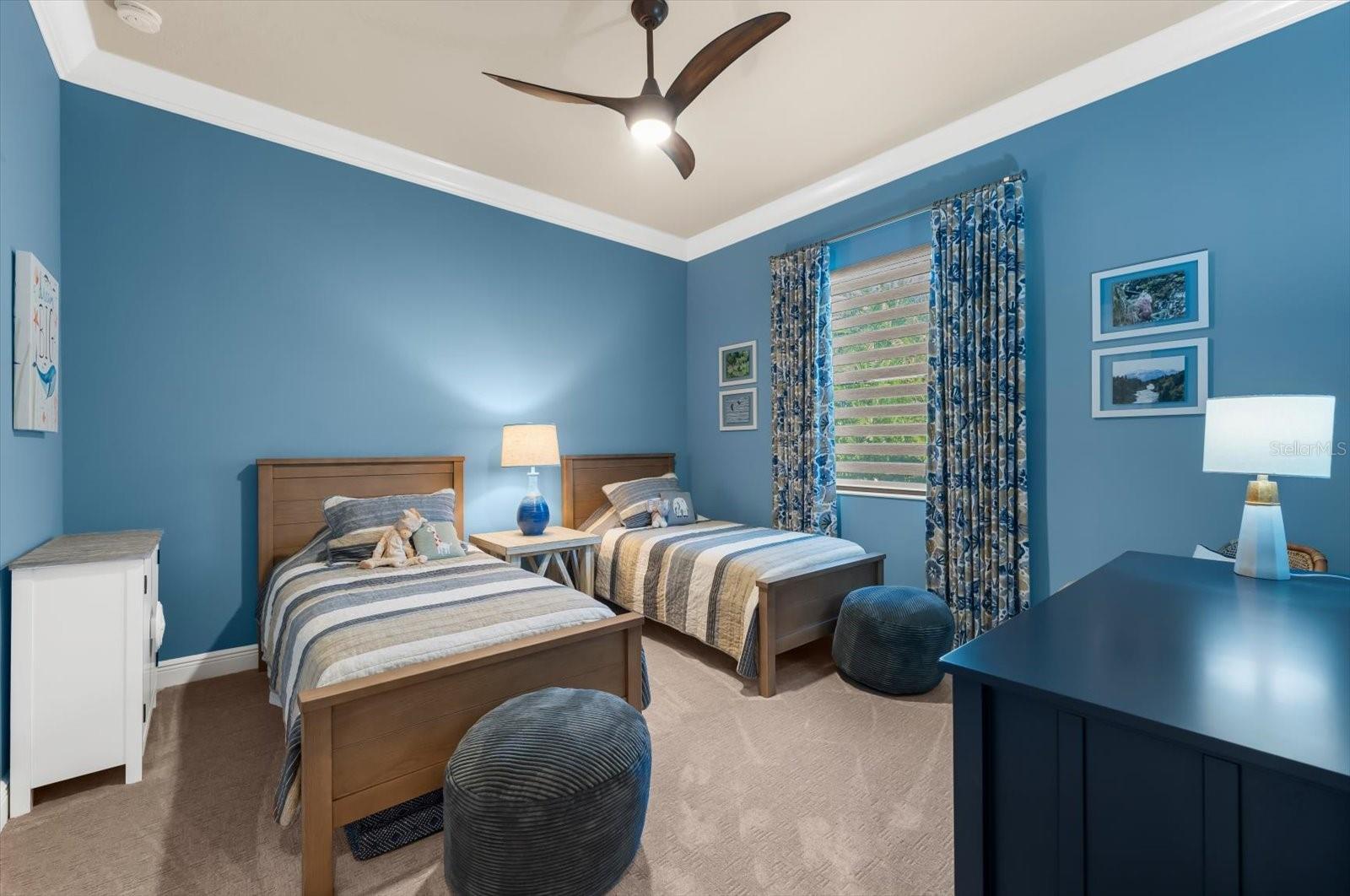 Image 21 of 90 For 7203 Prestbury Circle