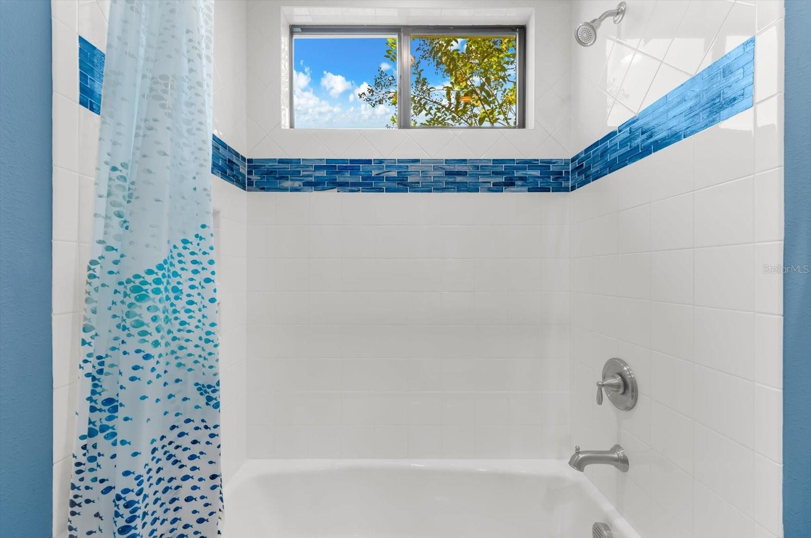 Image 23 of 90 For 7203 Prestbury Circle