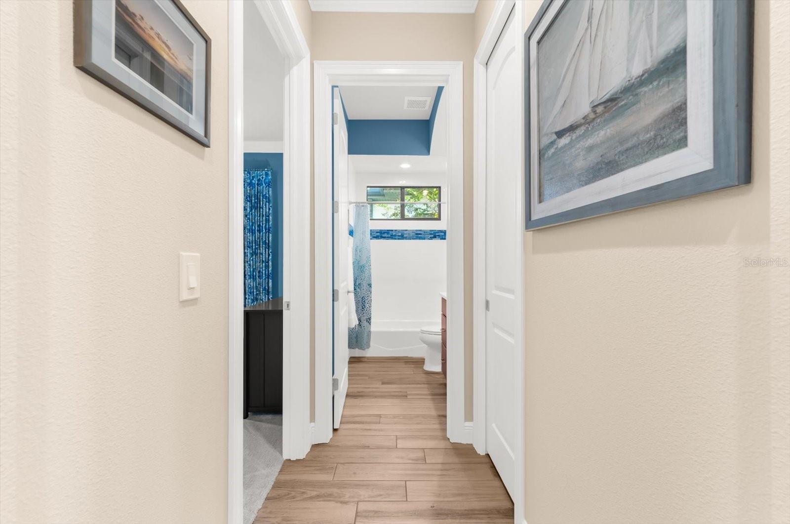 Image 24 of 90 For 7203 Prestbury Circle