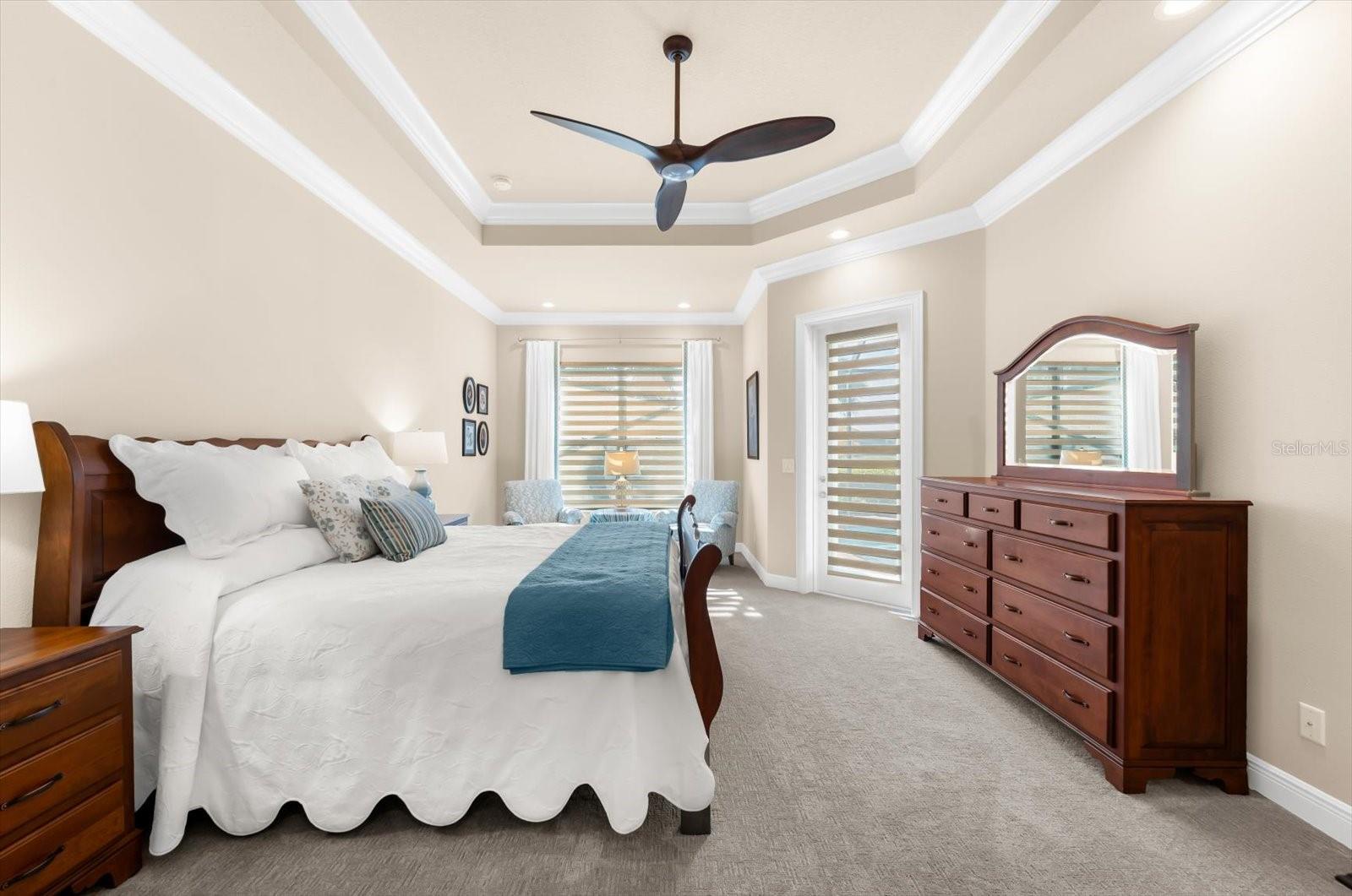 Image 25 of 90 For 7203 Prestbury Circle