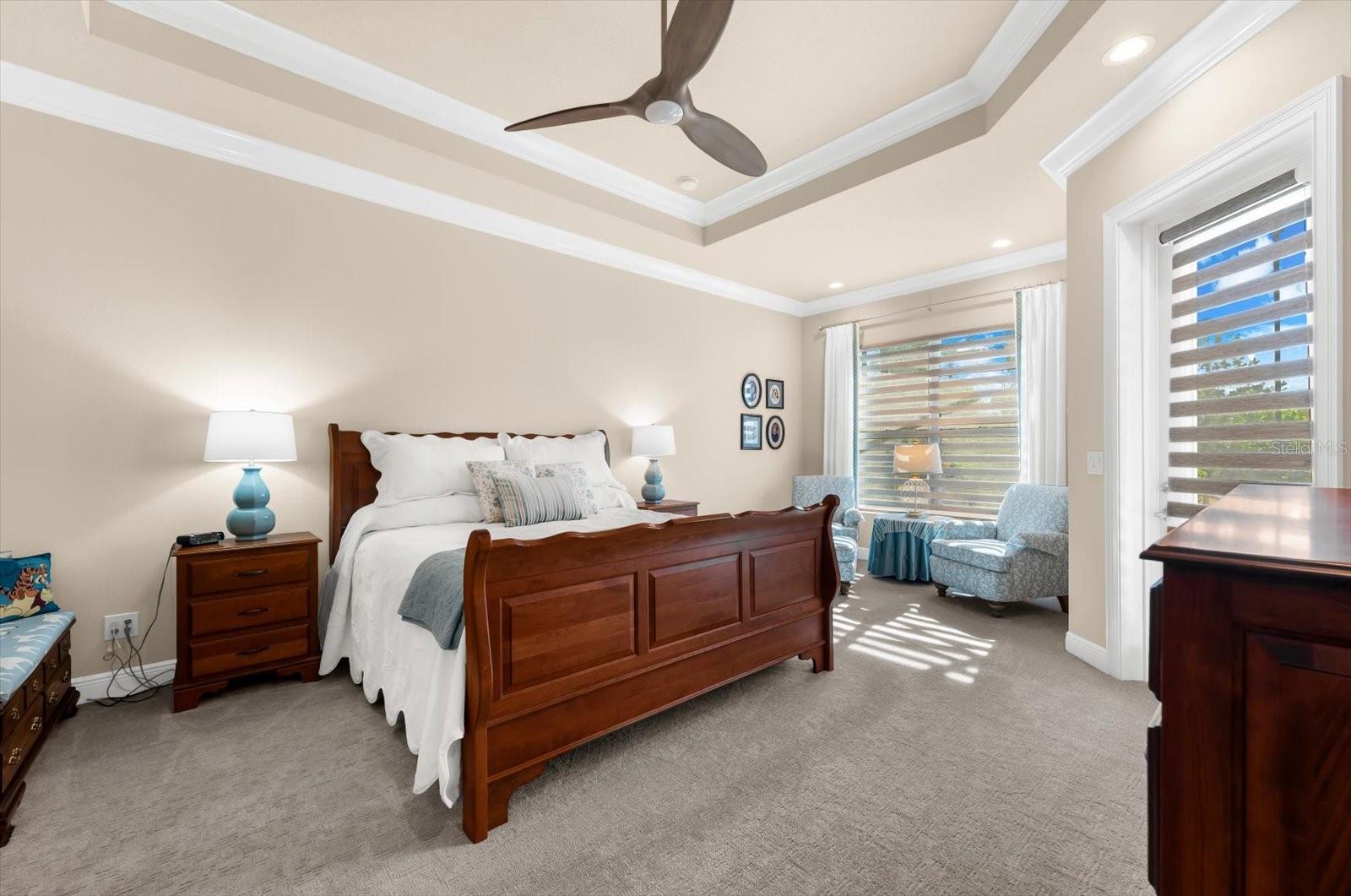 Image 26 of 90 For 7203 Prestbury Circle