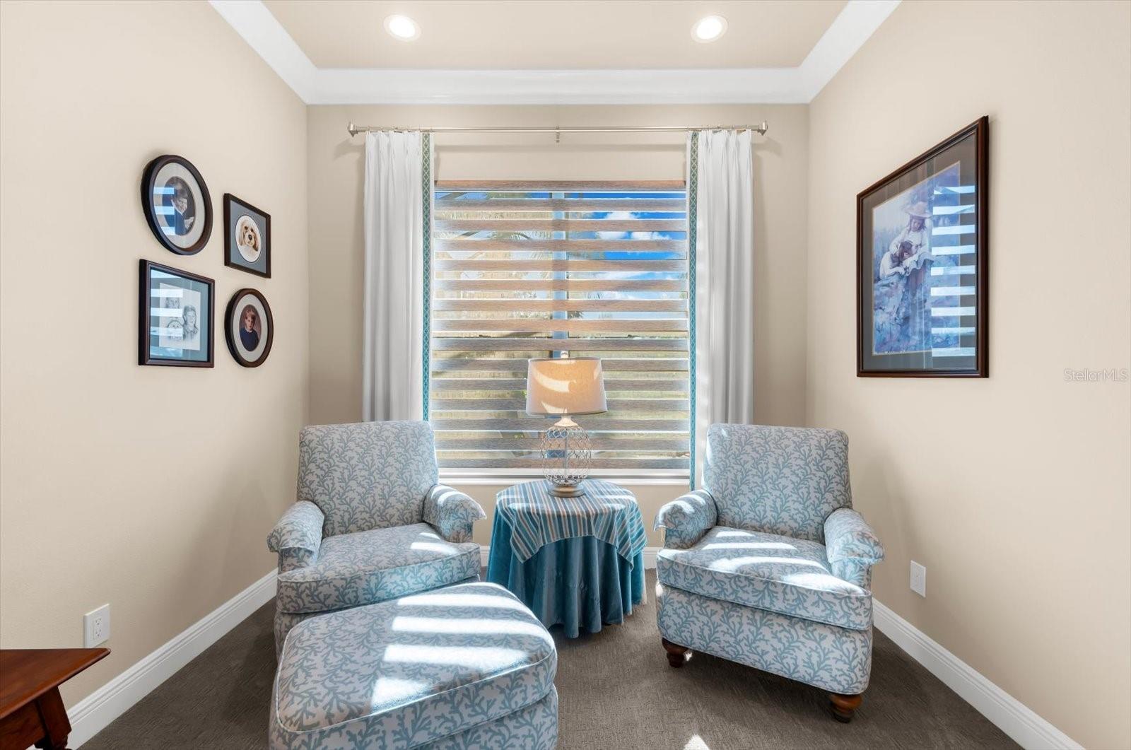 Image 27 of 90 For 7203 Prestbury Circle