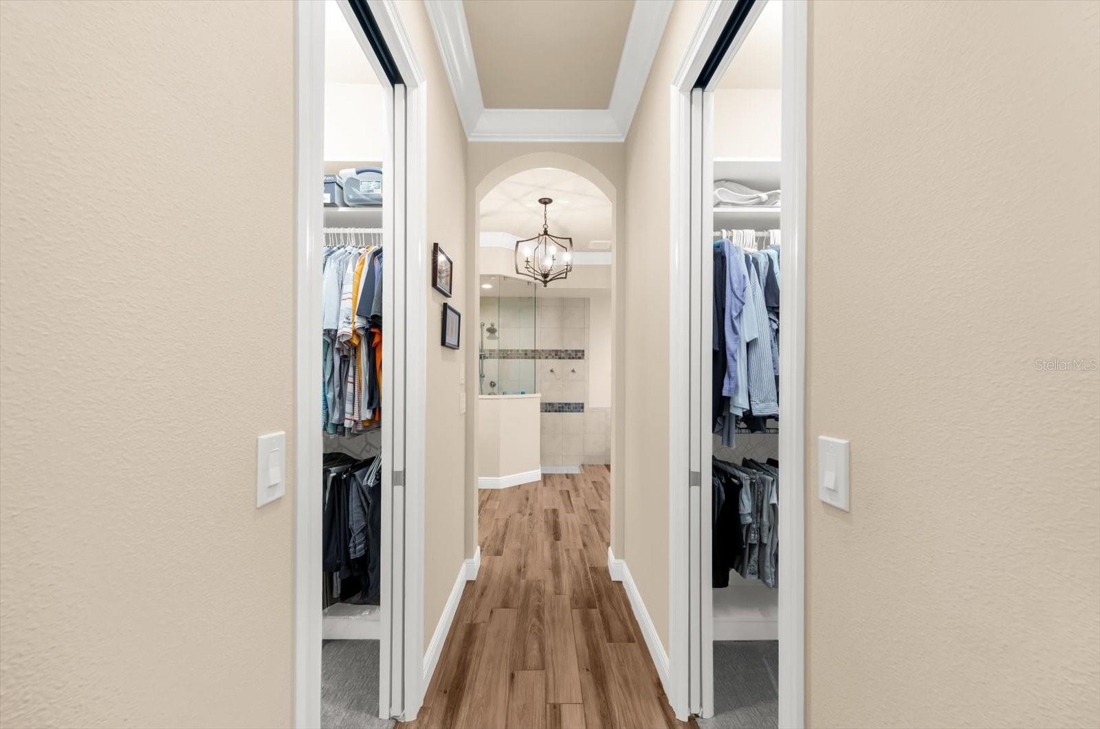 Image 28 of 90 For 7203 Prestbury Circle