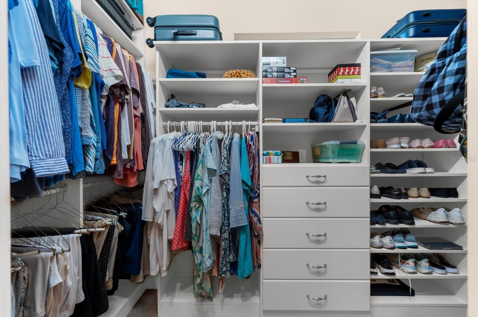 Image 29 of 90 For 7203 Prestbury Circle