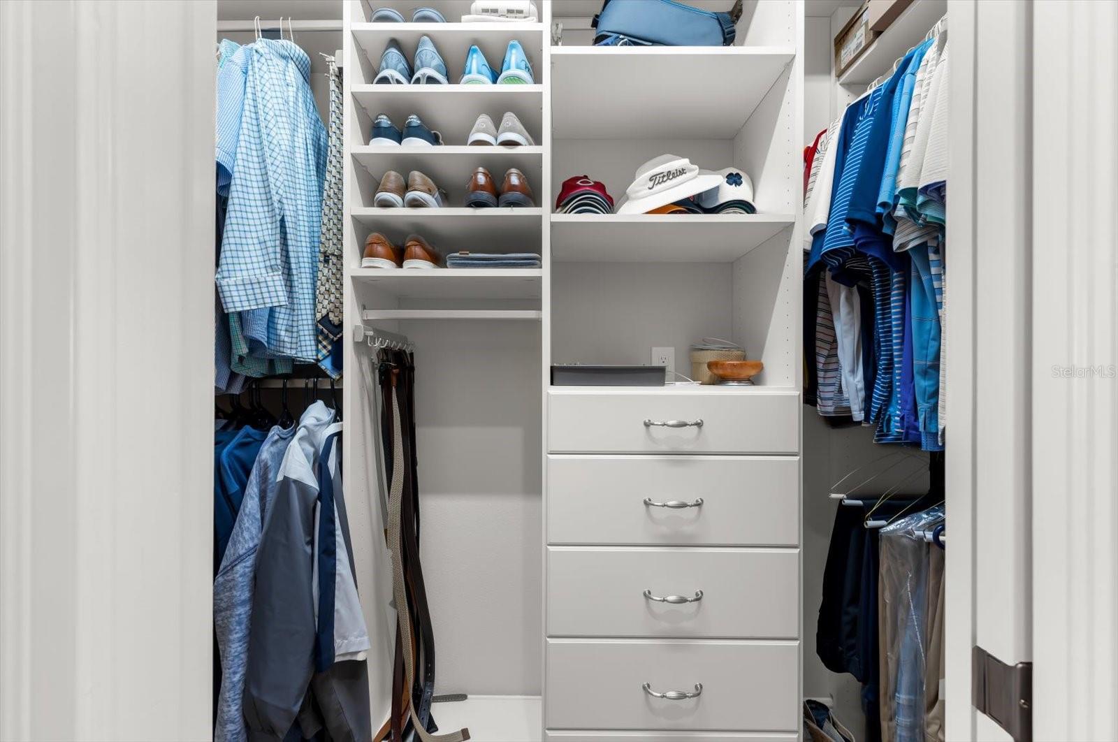 Image 30 of 90 For 7203 Prestbury Circle