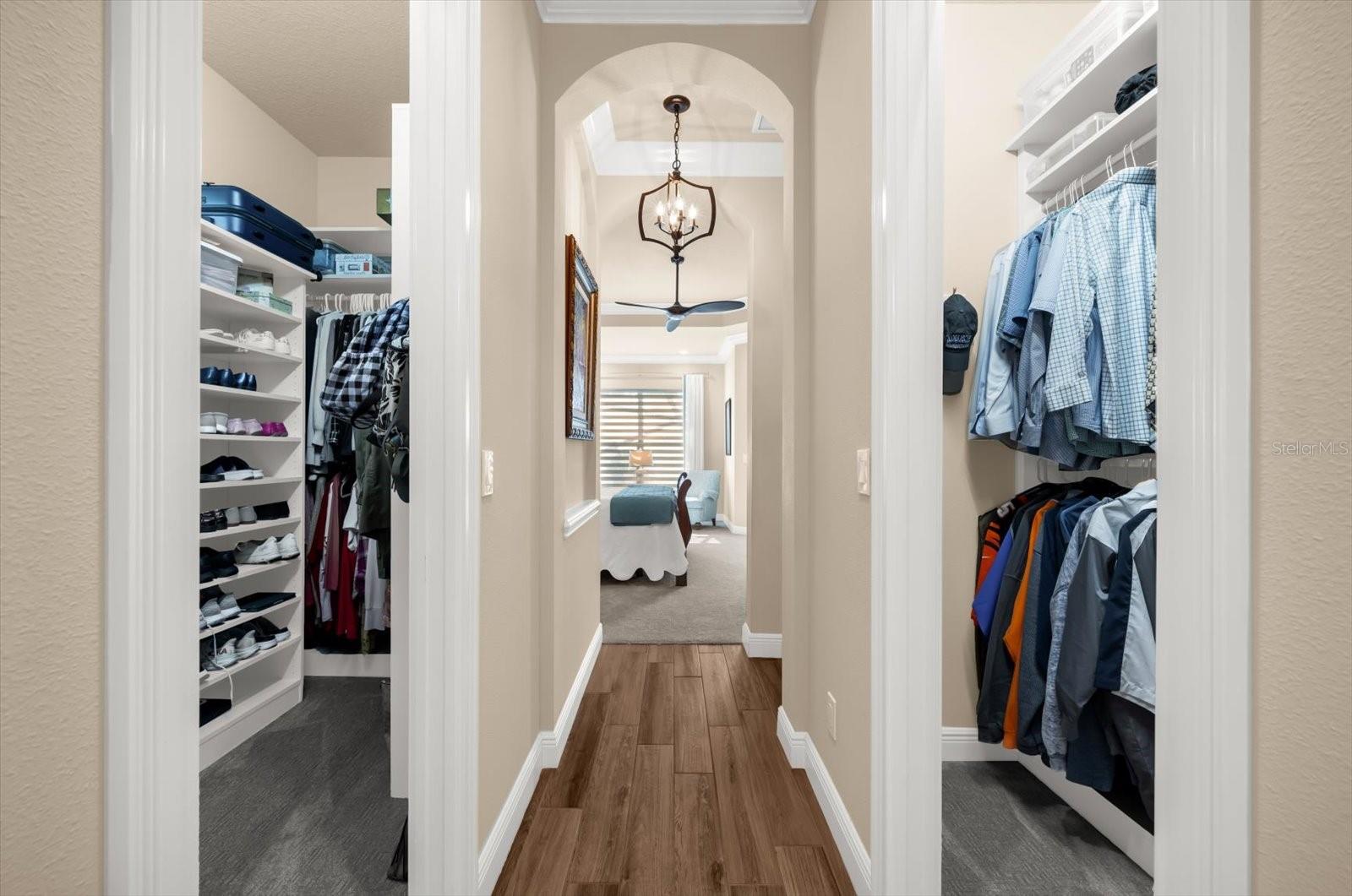 Image 31 of 90 For 7203 Prestbury Circle