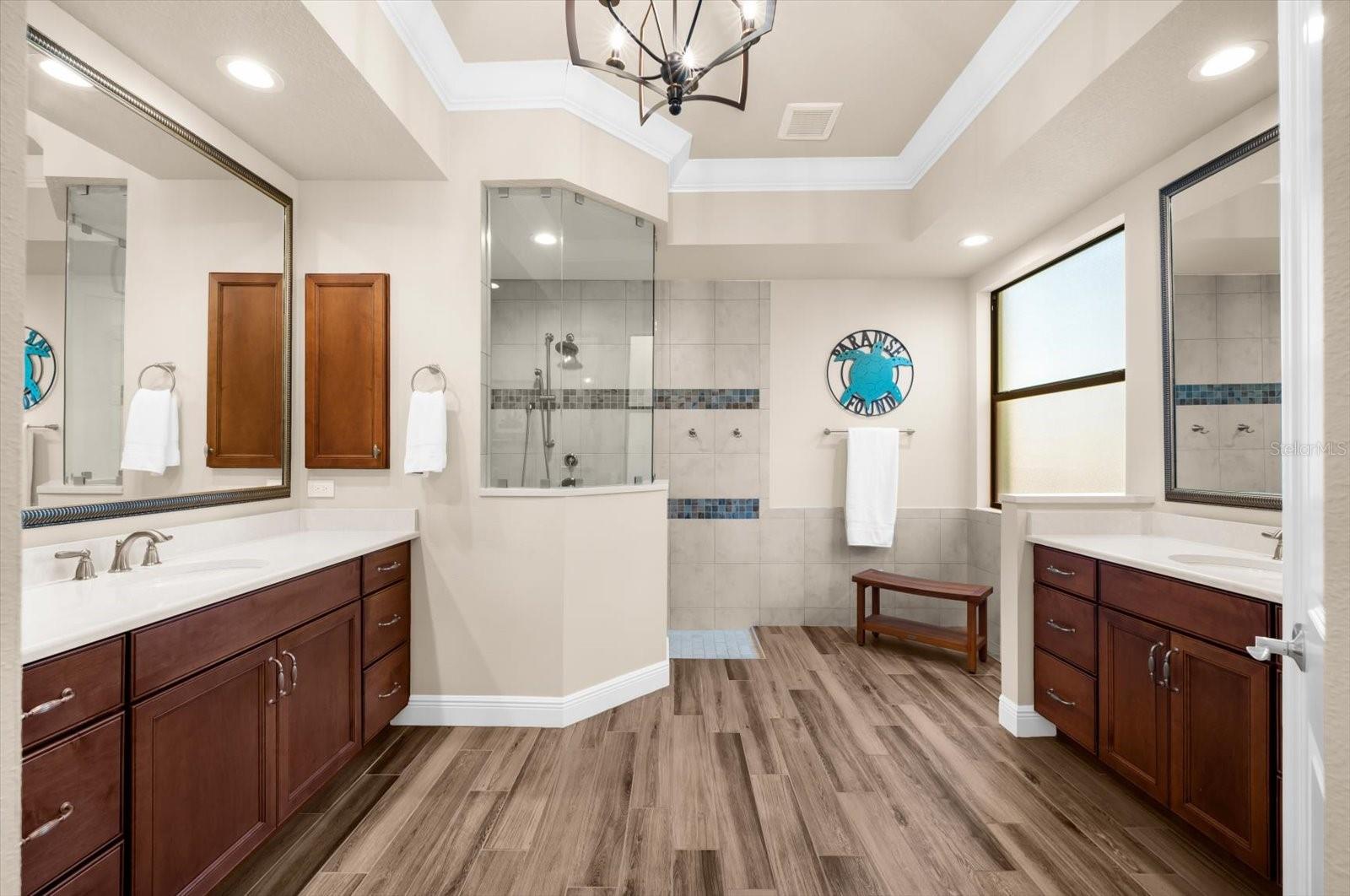 Image 32 of 90 For 7203 Prestbury Circle