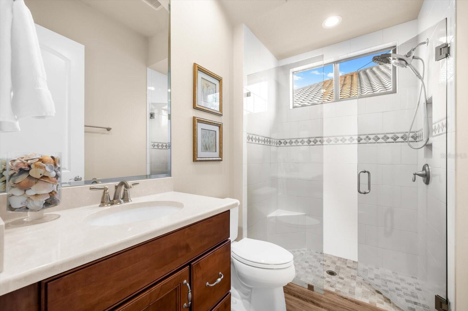 Image 36 of 90 For 7203 Prestbury Circle