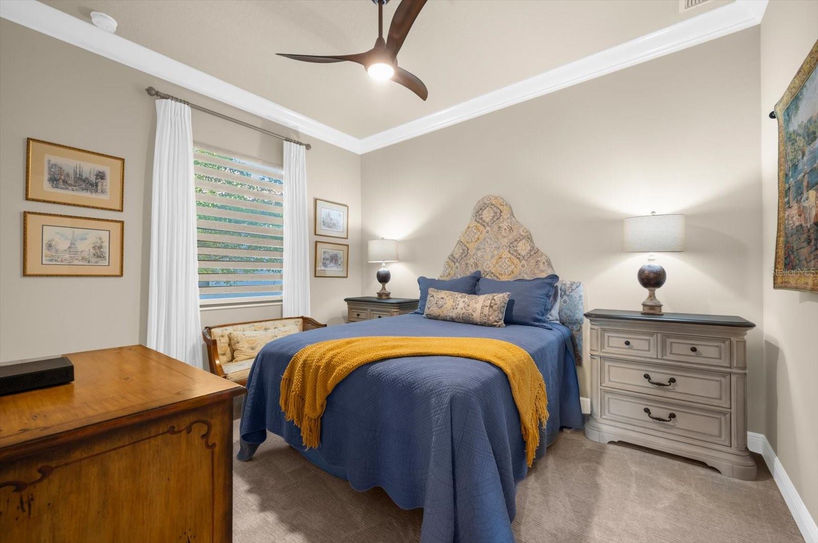 Image 37 of 90 For 7203 Prestbury Circle