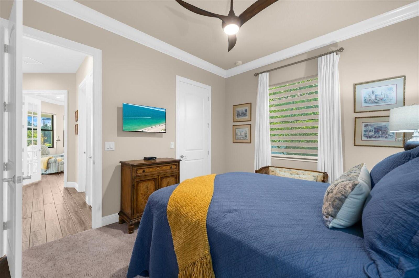 Image 38 of 90 For 7203 Prestbury Circle