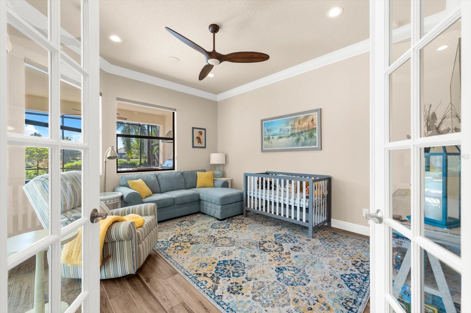 Image 39 of 90 For 7203 Prestbury Circle