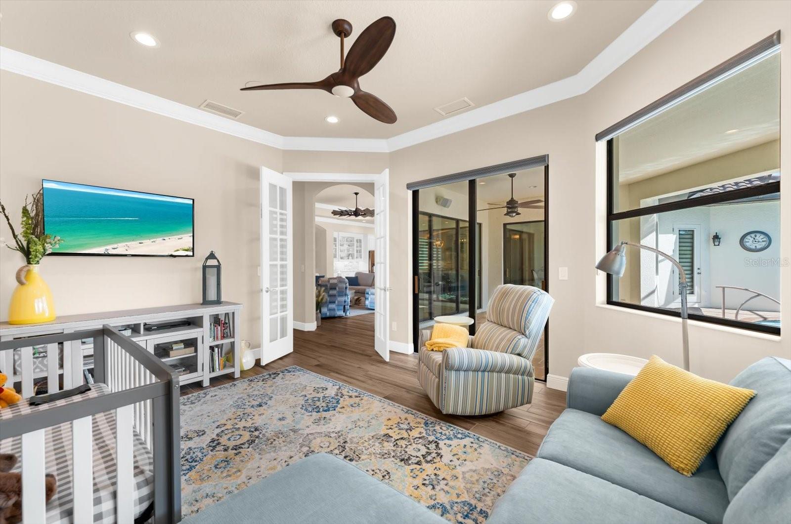 Image 40 of 90 For 7203 Prestbury Circle