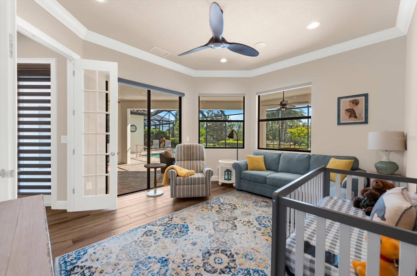 Image 41 of 90 For 7203 Prestbury Circle