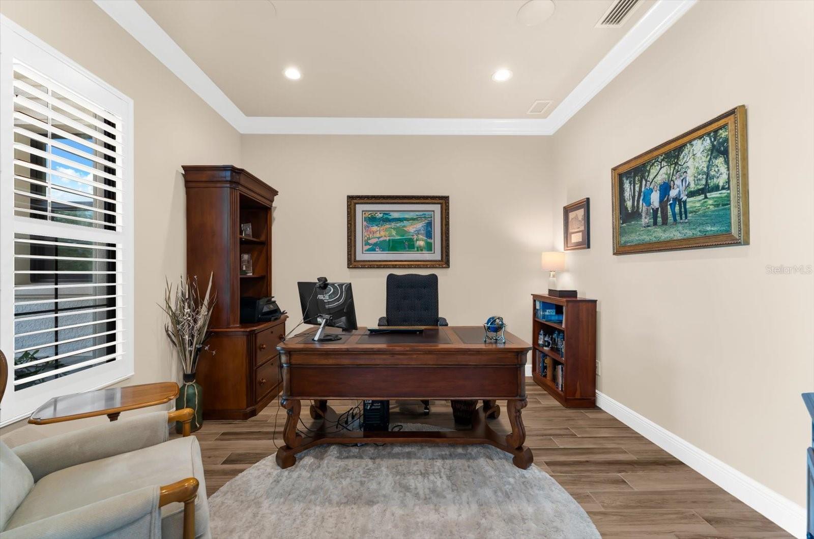 Image 42 of 90 For 7203 Prestbury Circle