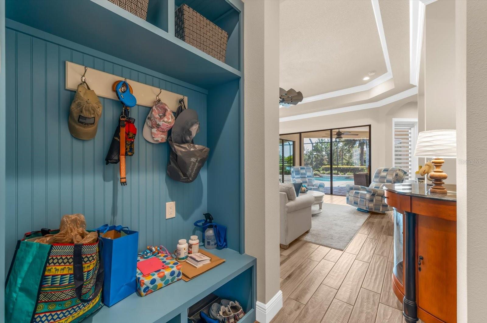 Image 44 of 90 For 7203 Prestbury Circle