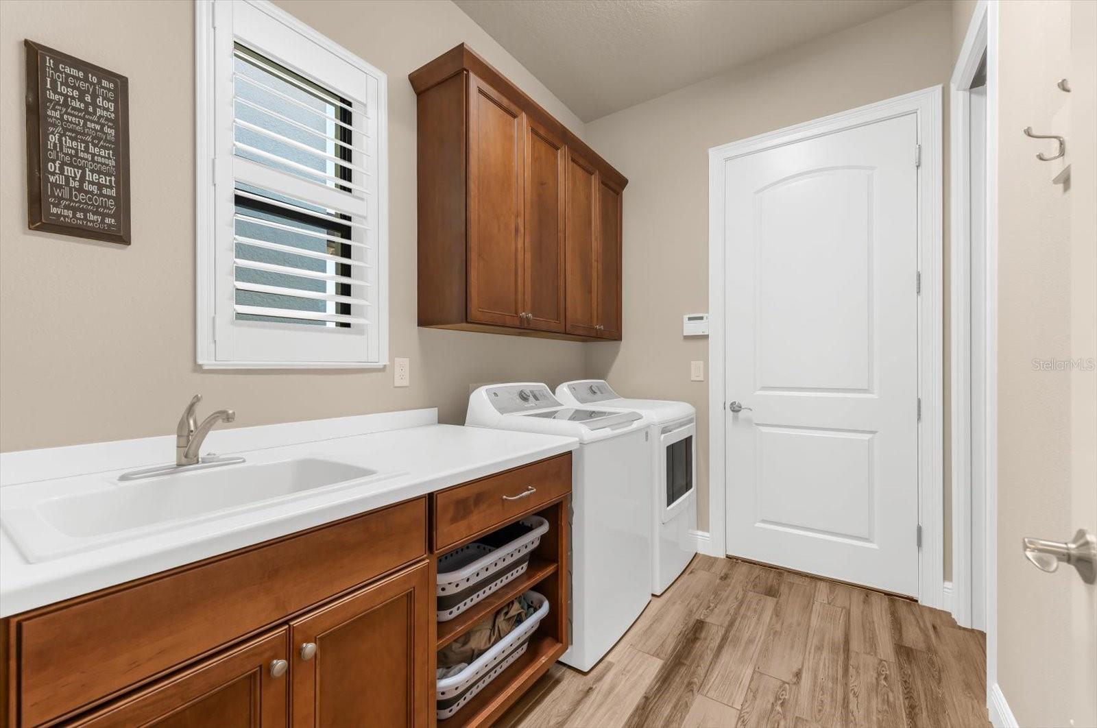 Image 45 of 90 For 7203 Prestbury Circle