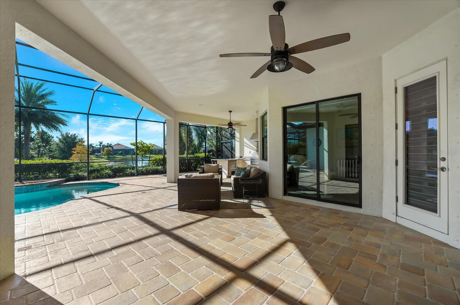 Image 46 of 90 For 7203 Prestbury Circle